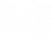 logo-mobico