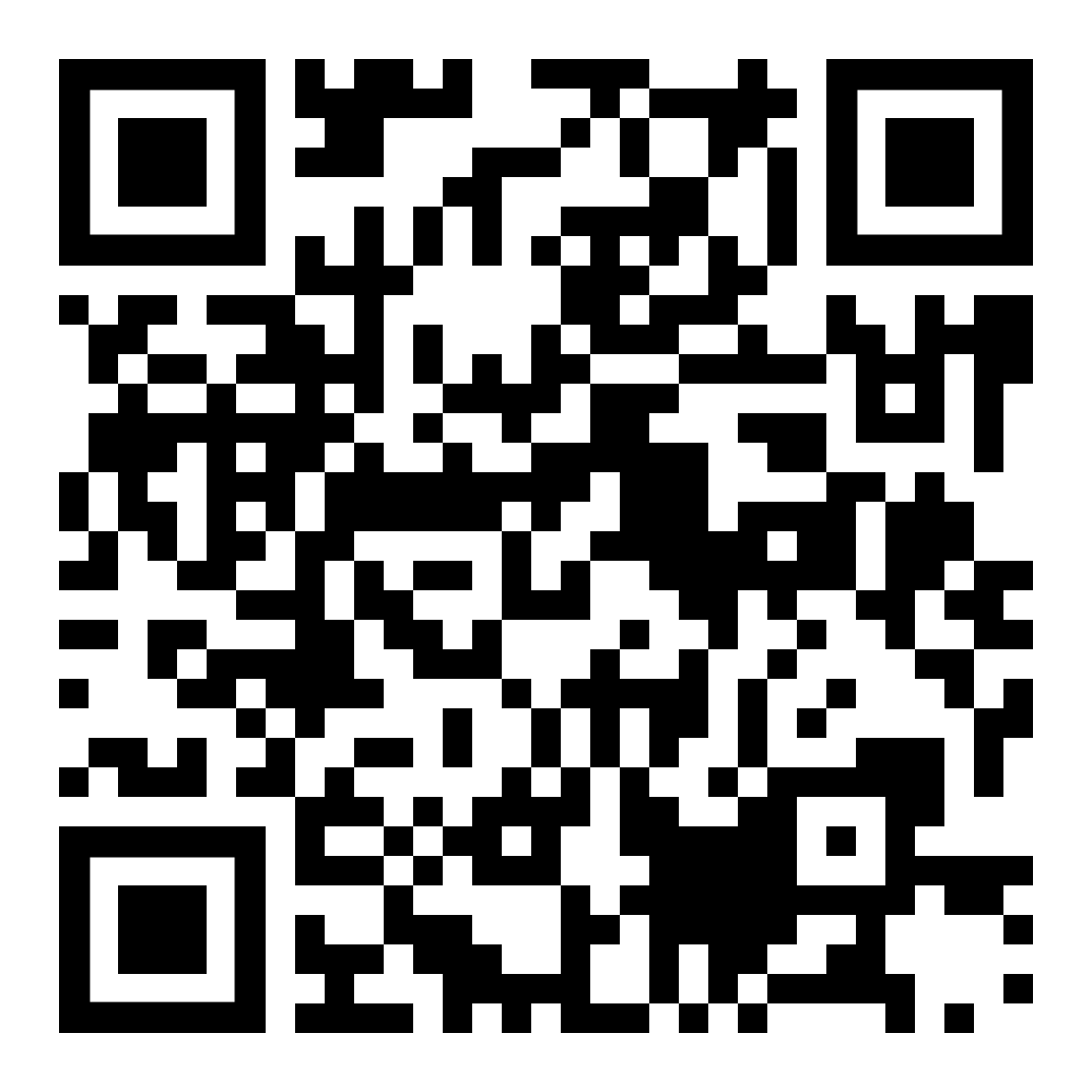 qr-code-eduardo-serrano